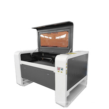 Multifunction laser engraver printer and laser cutter for Non-metal wood plywood fabric leather photo wth Water-off protection